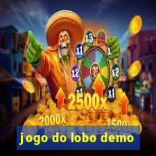 jogo do lobo demo